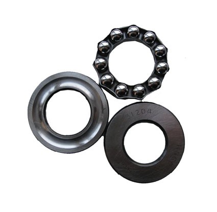 608-2rs Super Quality Deep Groove Ball Bearing With Chrome Steel Material Promotion Product