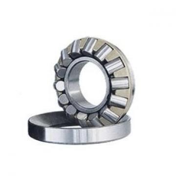 24124-2RS Sealed Spherical Roller Bearing 120x200x80mm