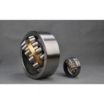 20210M Barrel Roller Bearings 45*85*19mm