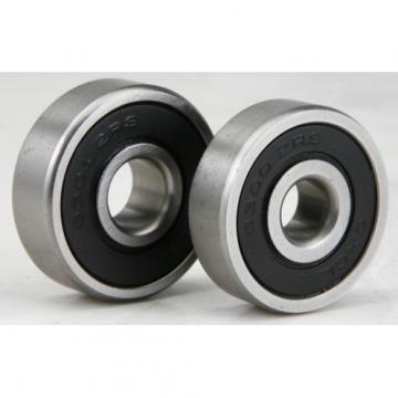 32017 Tapered Roller Bearing 85x130x29mm