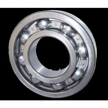 23944-2RS Sealed Spherical Roller Bearing 220x300x60mm