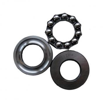 40 mm x 80 mm x 18 mm  NP837197-20956 Inch Series Taper Roller Bearings