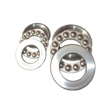 020.50.2800 Double-row Ball With Different Diameter Bearing