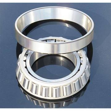 24136-2RS Sealed Spherical Roller Bearing 180x300x118mm