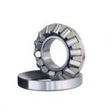 070803 Taper Roller Bearing 35x80x29.5mm