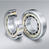 40x80x45mm Double Row Tapered Roller Bearing 4T-430208X