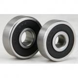 12 mm x 32 mm x 10 mm  7516324 04 BMW Differential Bearing 40.5x93x30/38mm