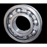 1.2mm Stainless Steel Balls 316/316L