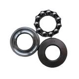 25UZ459 Eccentric Bearing 25x68.5x42mm