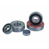 0607 Taper Roller Bearing 30x72x20.5mm